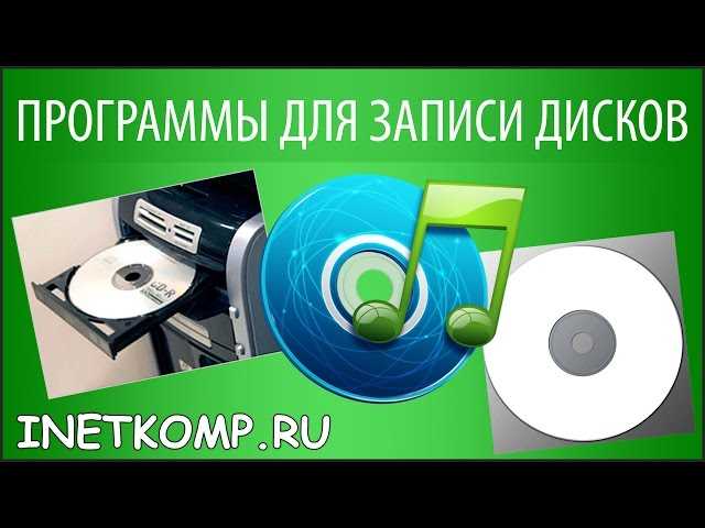 Создание профессиональных обложек с использованием шаблонов