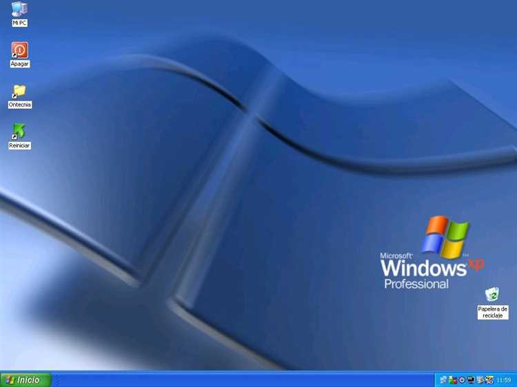 Выберите версию для Windows XP или Vista