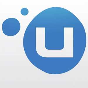 Новая версия UPlay 7.5.1