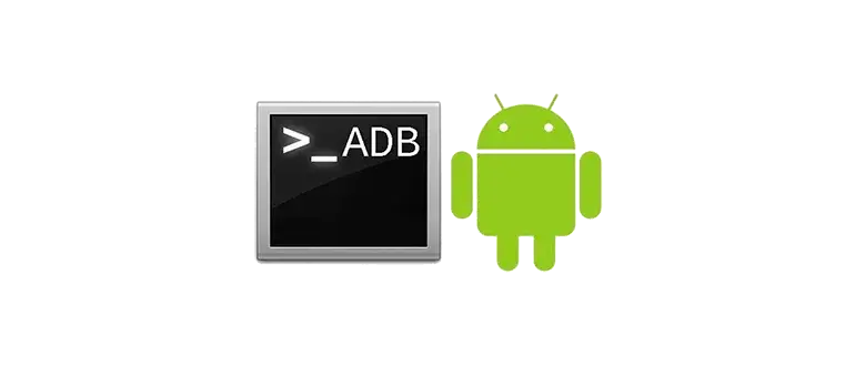 Функционал Adb Run 4.5.5.3