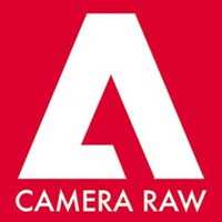 Скачать Adobe Camera Raw 14.2 9.12.1 бесплатно для Windows 7, 10