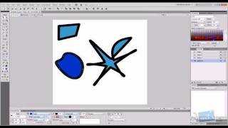 Установка Adobe Fireworks CS6