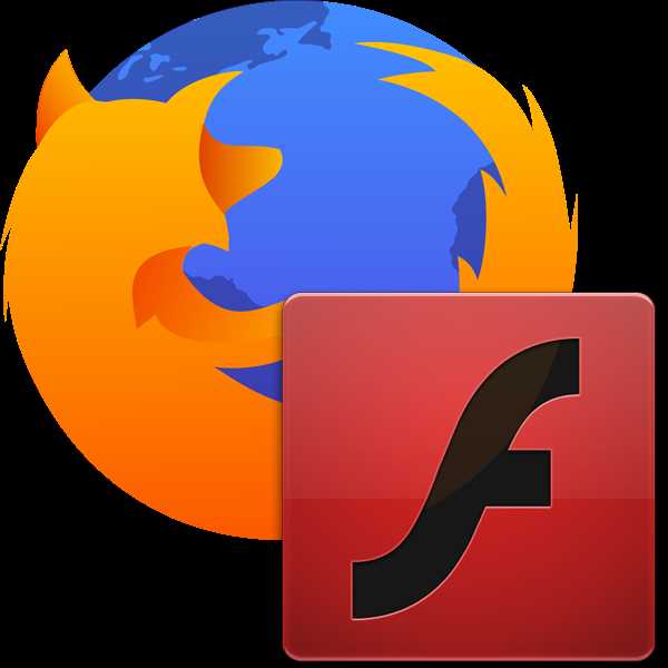 Скачать Adobe Flash Player для Mozilla Firefox с официального сайта - бесплатно и безопасно