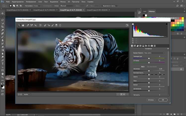 Скачать Adobe Photoshop бесплатно на русском языке - AdobePhotoshopRusTrialSetup.exe