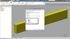 Скачать Autodesk Inventor 2021.0.1 64-bit бесплатно на русском