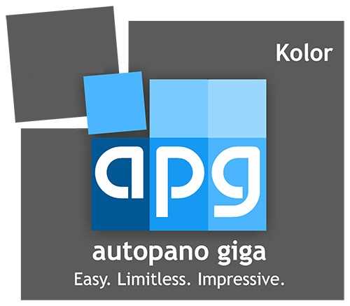 Скачать Autopano Giga 4.4.2 бесплатно на русском языке