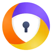 Скачать avast browser cleanup.exe - безкоштовний інструмент для очищення браузера від шкідливих розширень