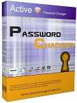 Скачать бесплатно Active@ Password Changer Pro 12.0.0 для Windows - актуальная версия