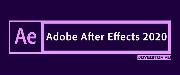 Перейдите на официальный сайт Adobe