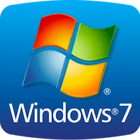 Скачать бесплатно аксессуары для Windows 7