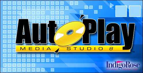 Скачать AutoPlay Media Studio 8.5 для Windows 7, 10