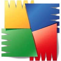 Скачать бесплатно AVG Remover (AVG Clear) на русском языке