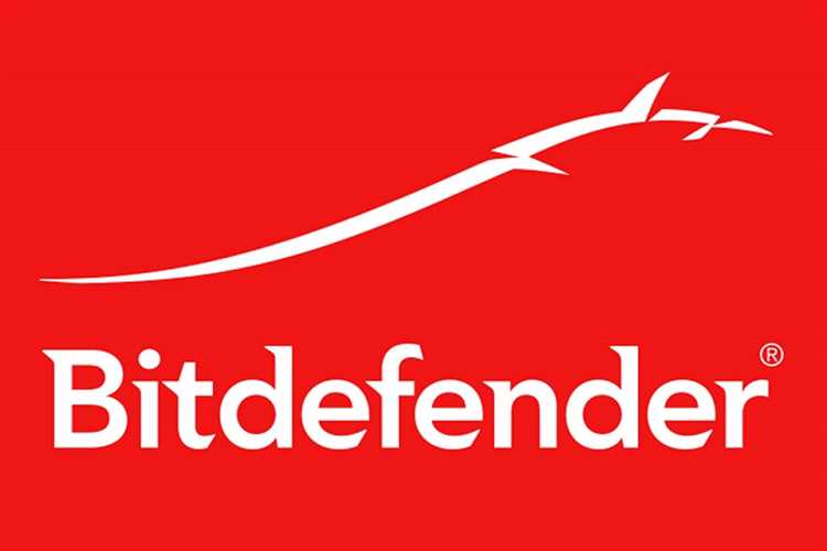 Установка BitDefender Free Edition