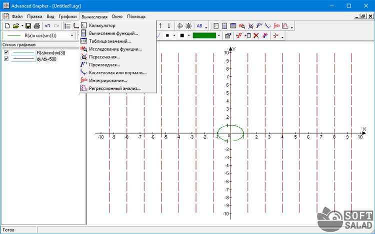 Операционные системы Windows 7 и Windows 10