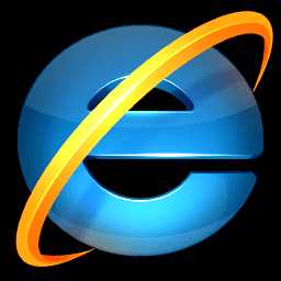 Скачивание и установка Internet Explorer 11