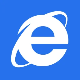 Скачать бесплатно Internet Explorer 11 для Windows 7