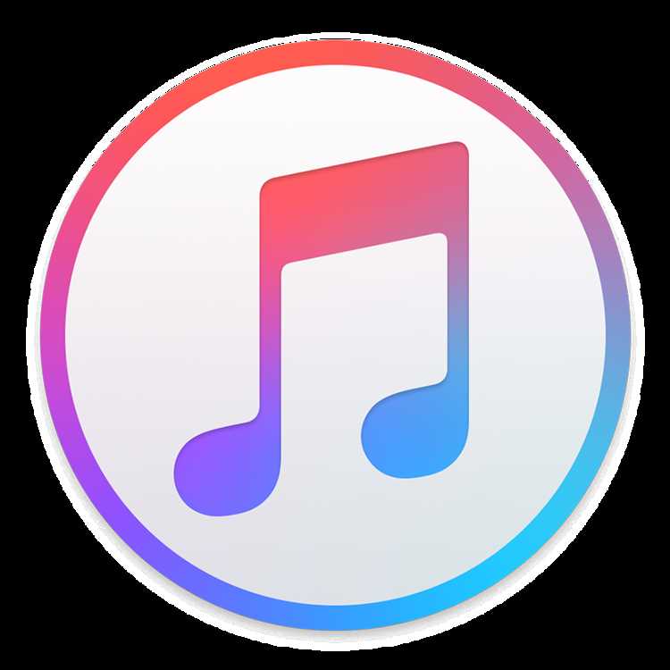 Скачать бесплатно iTunes 12.10 для Windows 7 на сайте