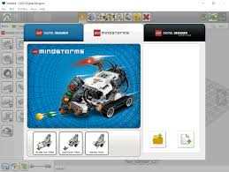 Полезный инструмент для создания моделей LEGO - LEGO Digital Designer