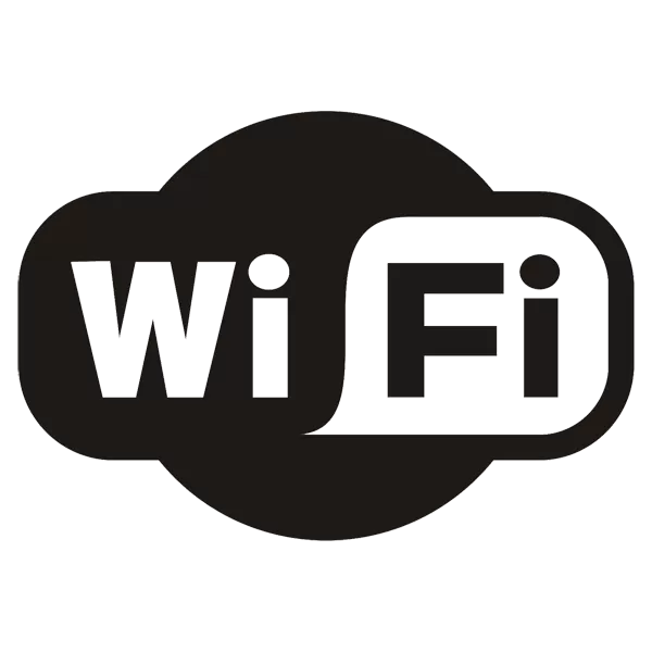 Определение качества сигнала Wi-Fi