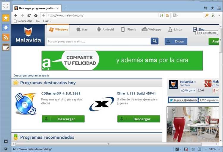 Скачать бесплатно последнюю версию Maxthon Cloud Browser 5.2.5 4.9.5 для Windows