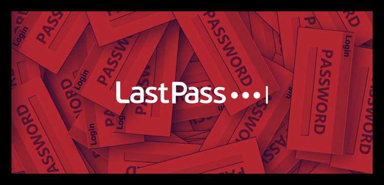 Скачать бесплатно расширение LastPass для Яндекс.Браузера