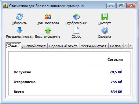 Узнайте, как получить новую версию SmartFTP бесплатно и без регистрации.