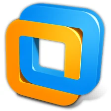 Скачать бесплатно VMware Workstation 16.1.2 Rus для Windows