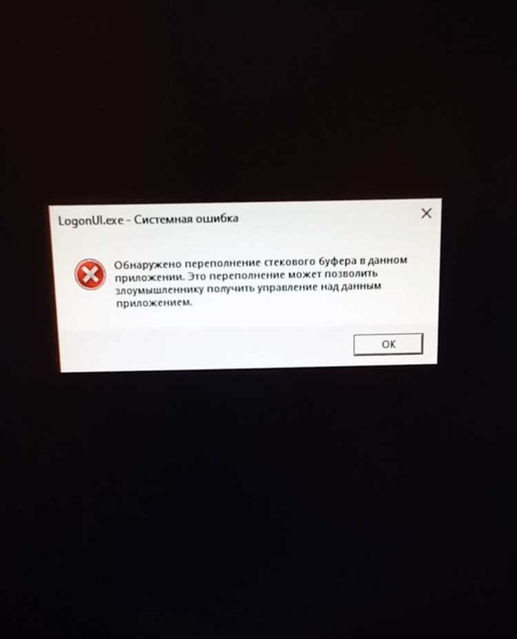 Скачать bsvideojoiner.exe с официального сайта бесплатно