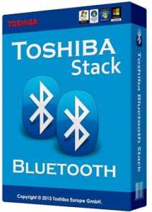 Скачивание BT-stack-toshiba.zip