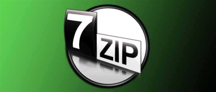 Скачать cv6.zip и cv7.zip. Бесплатно и без регистрации