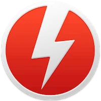 Скачать DAEMON Tools Pro 8.3.0 бесплатно для Windows 7, 10