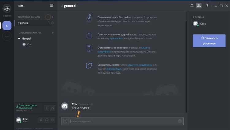 Что такое Discord 0.0.301