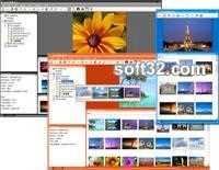 Скачать Firegraphic 11 бесплатно для Windows | Firegraphic.ru