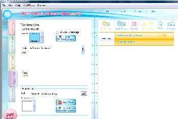 Скачать FLIP Flash Album Free 1.9 бесплатно для Windows 7