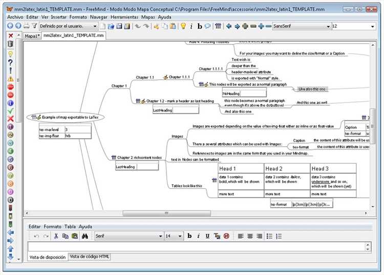 Скачать FreeMind-Windows-Installer.exe: официальная версия для Windows | Бесплатно скачать FreeMind-Windows-Installer.exe