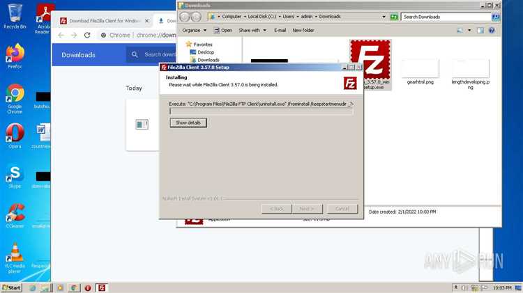 Скачать FSMaxViewSetup31.exe бесплатно и без регистрации - FSMaxViewSetup31.exe скачать