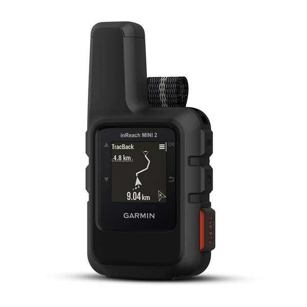 Скачивание Garmin WebUpdater