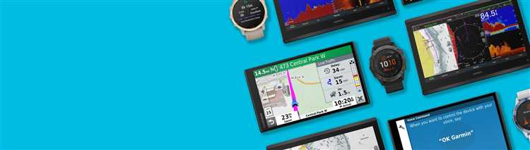 Скачать GarminExpressInstaller.exe бесплатно - официальный сайт Garmin