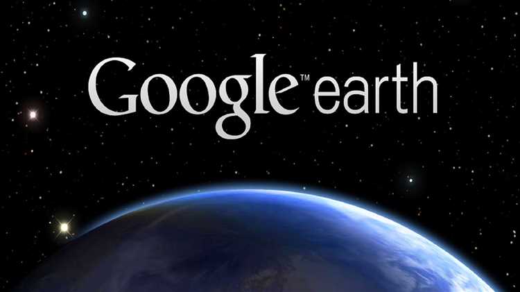 Скачать Google Earth Pro бесплатно для Windows - официальная версия