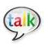 Скачать Google Talk 1.0 бесплатно для Windows 7, 10