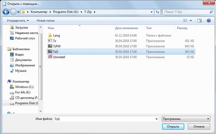 hldj64_1.7.0.zip - файл без регистрации