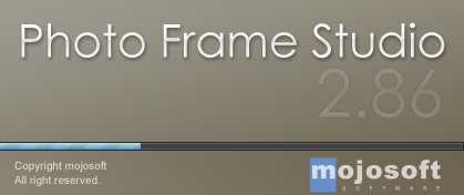 Скачать и установить Photo Frame Studio 3.00: ссылки на загрузку программы | Новости и обзоры
