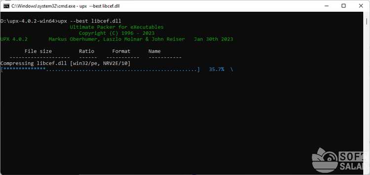 Скачать idm730.exe бесплатно и без регистрации | Сайт о программном обеспечении