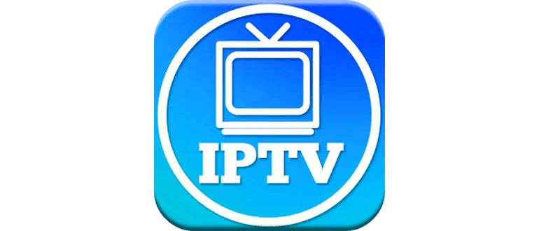 Скачать IP-TV Player для Windows 7810 - бесплатно и без регистрации