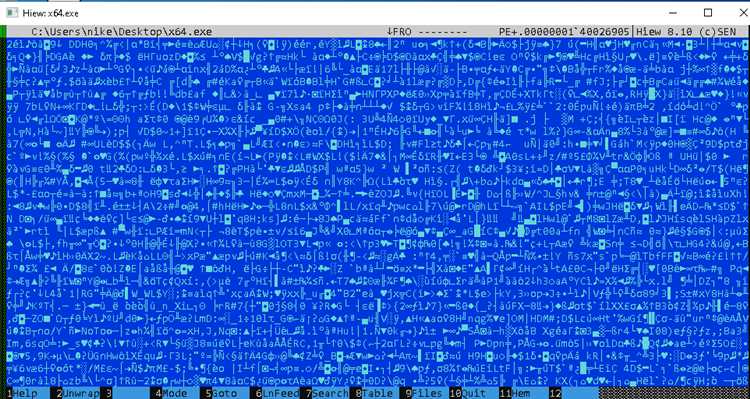 Скачать jal00caf40.exe: бесплатно и безопасно