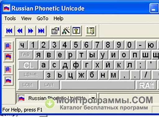 Дополнительные настройки после установки KDWin 2018