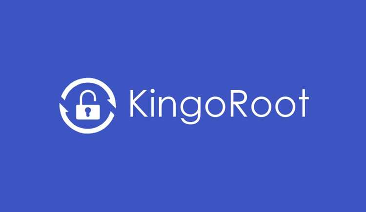 Как скачать и установить Kingo ROOT на компьютер