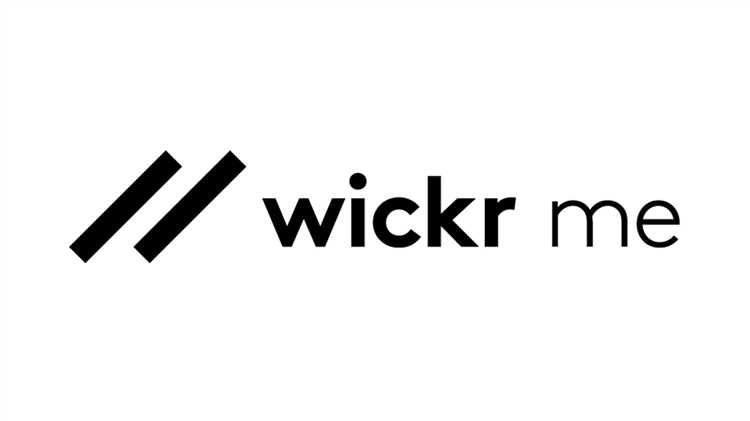 Скачать мессенджер Wickr Me на компьютер