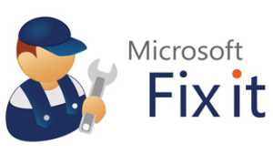 Скачать Microsoft Fix it для Windows 7810 с официального сайта: инструкция и рекомендации