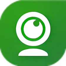 Скачать MyCam.zip: обзор и инструкция по установке MyCam